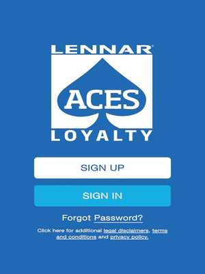 Emulate Android APK Lennar