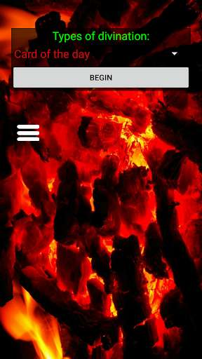 Run android online APK Lenormand Divination Cards from MyAndroid or emulate Lenormand Divination Cards using MyAndroid