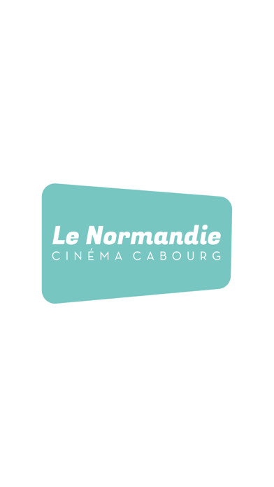 Emulate iPhone app Le Normandie - Cabourg using MyAndroid Emulate iPhone app Le Normandie - Cabourg using MyAndroid