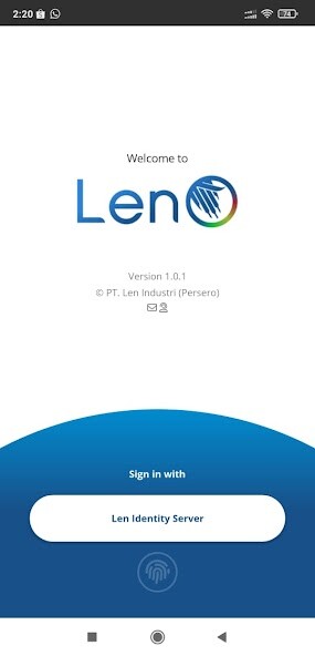 Run android online APK LenO from MyAndroid or emulate LenO using MyAndroid Run android online APK LenO from MyAndroid or emulate LenO using MyAndroid
