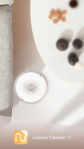 Run android online APK Lenovo Cleaner T1 from MyAndroid or emulate Lenovo Cleaner T1 using MyAndroid