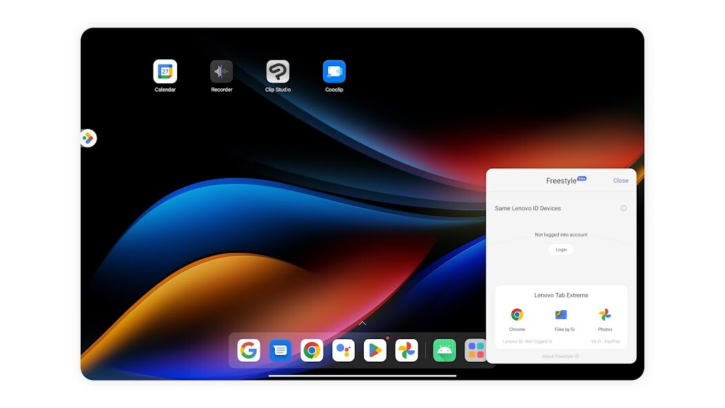Run android online APK Lenovo Freestyle Agent from MyAndroid or emulate Lenovo Freestyle Agent using MyAndroid Run android online APK Lenovo Freestyle Agent from MyAndroid or emulate Lenovo Freestyle Agent using MyAndroid