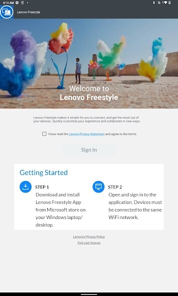 Run android online APK Lenovo Freestyle from MyAndroid or emulate Lenovo Freestyle using MyAndroid Run android online APK Lenovo Freestyle from MyAndroid or emulate Lenovo Freestyle using MyAndroid