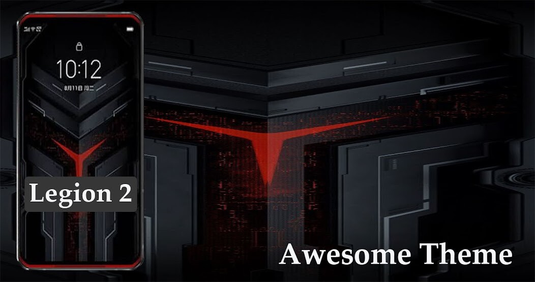 Run android online APK Lenovo Legion 2 Pro Launcher / from MyAndroid or emulate Lenovo Legion 2 Pro Launcher / using MyAndroid Run android online APK Lenovo Legion 2 Pro Launcher / from MyAndroid or emulate Lenovo Legion 2 Pro Launcher / using MyAndroid