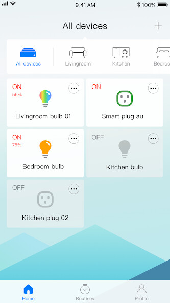 Run android online APK Lenovo Link from MyAndroid or emulate Lenovo Link using MyAndroid Run android online APK Lenovo Link from MyAndroid or emulate Lenovo Link using MyAndroid