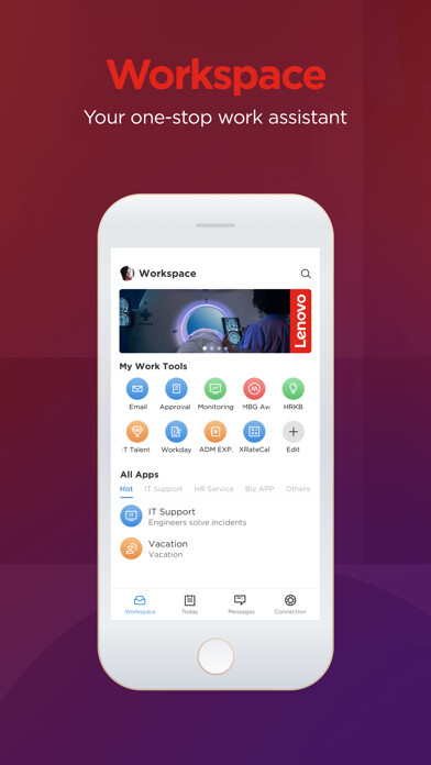 Emulate iPhone app Lenovo MyHub using MyAndroid Emulate iPhone app Lenovo MyHub using MyAndroid