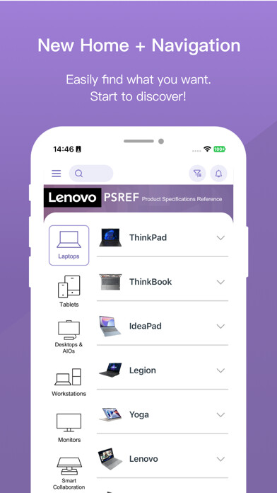Run android online APK Lenovo PSREF from MyAndroid or emulate Lenovo PSREF using MyAndroid Run android online APK Lenovo PSREF from MyAndroid or emulate Lenovo PSREF using MyAndroid