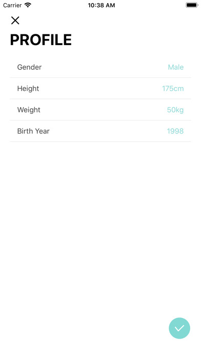 Run android online APK Lenovo Sports from MyAndroid or emulate Lenovo Sports using MyAndroid Run android online APK Lenovo Sports from MyAndroid or emulate Lenovo Sports using MyAndroid