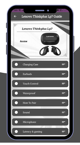 Run android online APK Lenovo Thinkplus Lp7 Guide from MyAndroid or emulate Lenovo Thinkplus Lp7 Guide using MyAndroid Run android online APK Lenovo Thinkplus Lp7 Guide from MyAndroid or emulate Lenovo Thinkplus Lp7 Guide using MyAndroid