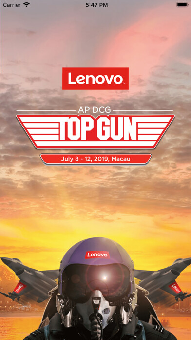Run android online APK Lenovo Top Gun from MyAndroid or emulate Lenovo Top Gun using MyAndroid