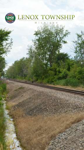 Run android online APK Lenox Twp MI from MyAndroid or emulate Lenox Twp MI using MyAndroid