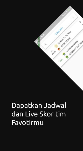 Run android online APK Lensa Bola: Live Skor from MyAndroid or emulate Lensa Bola: Live Skor using MyAndroid Run android online APK Lensa Bola: Live Skor from MyAndroid or emulate Lensa Bola: Live Skor using MyAndroid