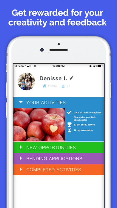 Run android online APK Lens Engage from MyAndroid or emulate Lens Engage using MyAndroid