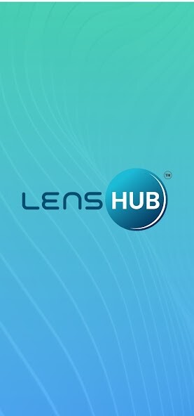 Run android online APK Lens Hub from MyAndroid or emulate Lens Hub using MyAndroid Run android online APK Lens Hub from MyAndroid or emulate Lens Hub using MyAndroid