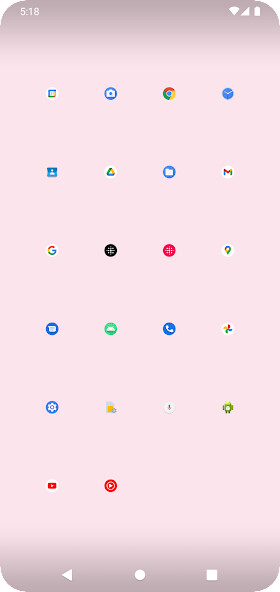Run android online APK Lens Launcher from MyAndroid or emulate Lens Launcher using MyAndroid Run android online APK Lens Launcher from MyAndroid or emulate Lens Launcher using MyAndroid