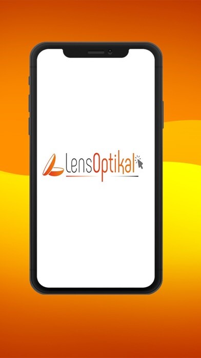 Run android online APK Lens Optikal from MyAndroid or emulate Lens Optikal using MyAndroid Run android online APK Lens Optikal from MyAndroid or emulate Lens Optikal using MyAndroid