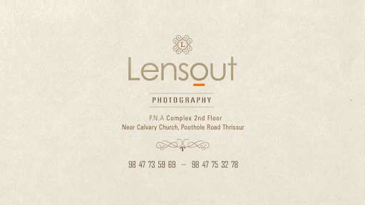 Run android online APK Lensout Photography from MyAndroid or emulate Lensout Photography using MyAndroid