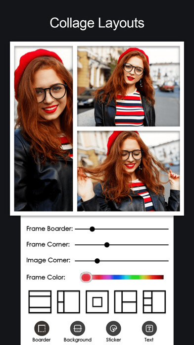 Emulate iPhone app Lens Photo Lab - Photo Editor using MyAndroid Emulate iPhone app Lens Photo Lab - Photo Editor using MyAndroid