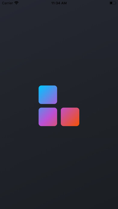 Emulate iPhone app Lens ? Snap & Share using MyAndroid Emulate iPhone app Lens ? Snap & Share using MyAndroid
