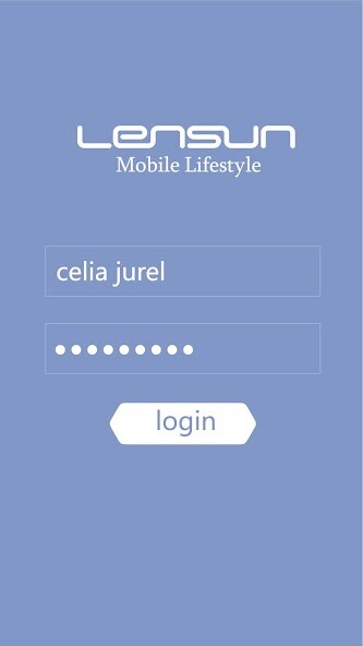 Run android online APK Lensun Customizpro 2 from MyAndroid or emulate Lensun Customizpro 2 using MyAndroid Run android online APK Lensun Customizpro 2 from MyAndroid or emulate Lensun Customizpro 2 using MyAndroid