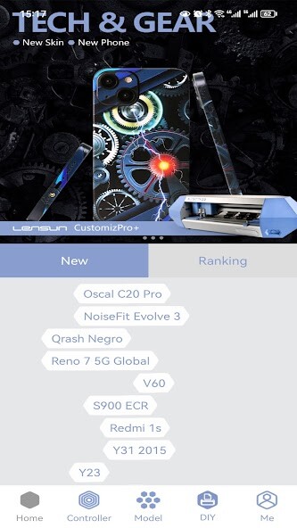 Run android online APK Lensun Customizpro+ from MyAndroid or emulate Lensun Customizpro+ using MyAndroid Run android online APK Lensun Customizpro+ from MyAndroid or emulate Lensun Customizpro+ using MyAndroid
