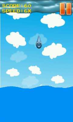 Emulate Android APK Lenta.ru Emulate Android APK Lenta.ru
