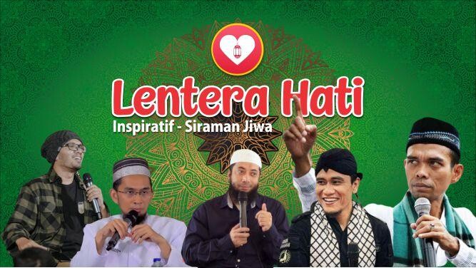 Run android online APK Lentera Hati - Ceramah, Inspirasi, Music Player from MyAndroid or emulate Lentera Hati - Ceramah, Inspirasi, Music Player using MyAndroid Run android online APK Lentera Hati - Ceramah, Inspirasi, Music Player from MyAndroid or emulate Lentera Hati - Ceramah, Inspirasi, Music Player using MyAndroid