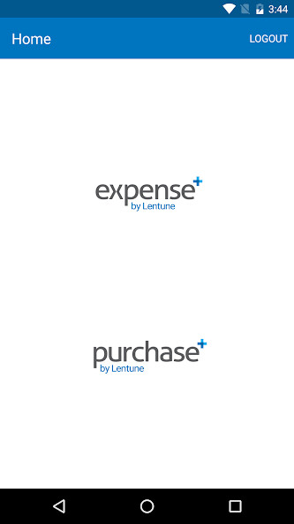 Run android online APK Lentune from MyAndroid or emulate Lentune using MyAndroid Run android online APK Lentune from MyAndroid or emulate Lentune using MyAndroid