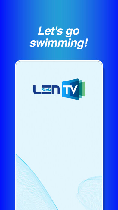 Emulate iPhone app Len TV using MyAndroid Emulate iPhone app Len TV using MyAndroid