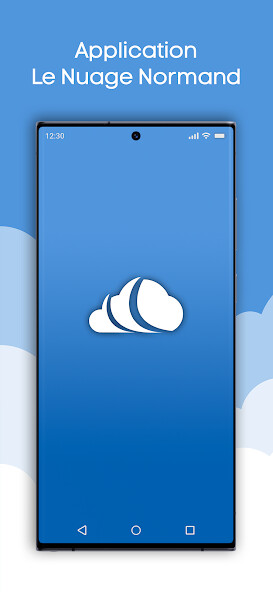 Run android online APK Le Nuage Normand from MyAndroid or emulate Le Nuage Normand using MyAndroid Run android online APK Le Nuage Normand from MyAndroid or emulate Le Nuage Normand using MyAndroid