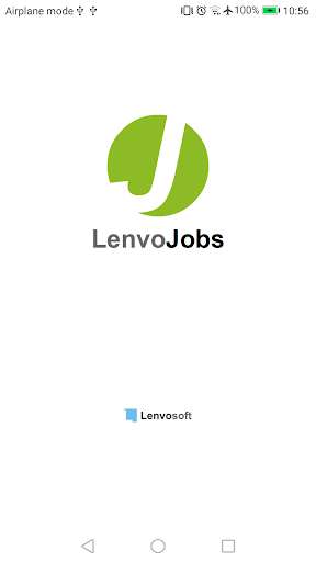 Run android online APK LenvoJobs from MyAndroid or emulate LenvoJobs using MyAndroid Run android online APK LenvoJobs from MyAndroid or emulate LenvoJobs using MyAndroid