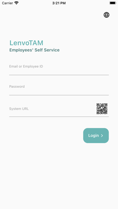 Run android online APK LenvoTAM from MyAndroid or emulate LenvoTAM using MyAndroid Run android online APK LenvoTAM from MyAndroid or emulate LenvoTAM using MyAndroid