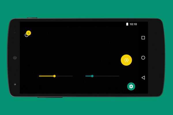 Emulate Android APK Lenx Emulate Android APK Lenx