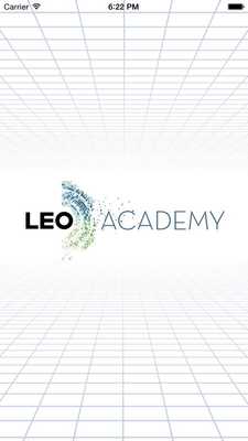 Emulate Android APK LEO Academy. Residentes 2016 Emulate Android APK LEO Academy. Residentes 2016