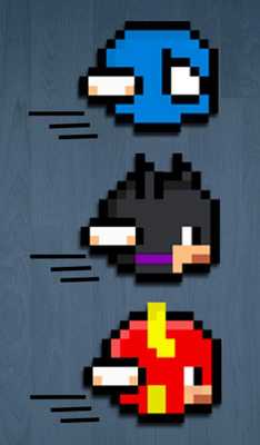 Emulate Android APK Leo and Oscar
