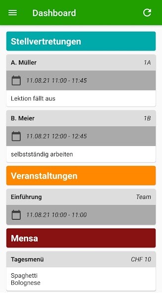 Run android online APK Leo App from MyAndroid or emulate Leo App using MyAndroid