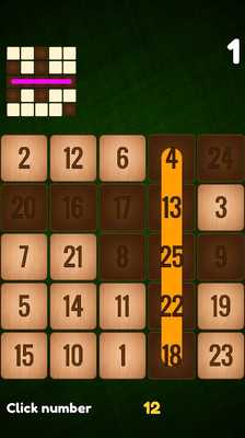 Emulate Android APK Leo Bingo