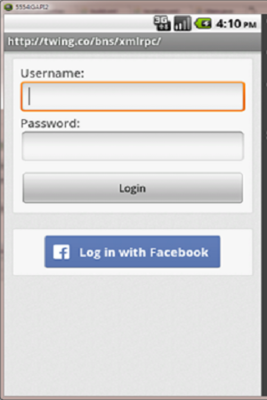 Emulate Android APK Leo Burdock Emulate Android APK Leo Burdock