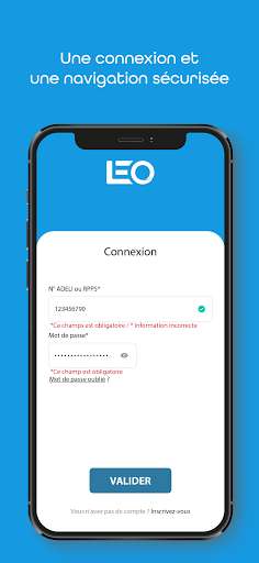 Run android online APK LEO by Community Care from MyAndroid or emulate LEO by Community Care using MyAndroid Run android online APK LEO by Community Care from MyAndroid or emulate LEO by Community Care using MyAndroid