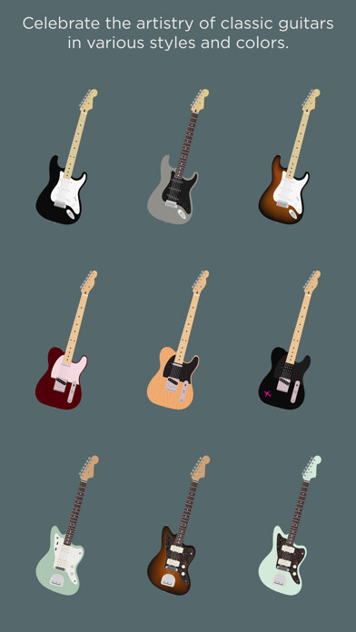 Emulate iPhone app Leo Collection using MyAndroid Emulate iPhone app Leo Collection using MyAndroid