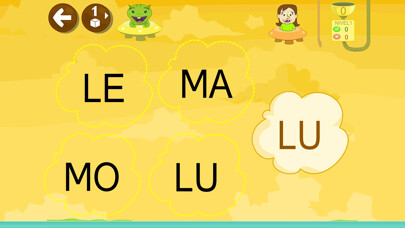 Emulate iPhone app Leo Con Grin using MyAndroid Emulate iPhone app Leo Con Grin using MyAndroid