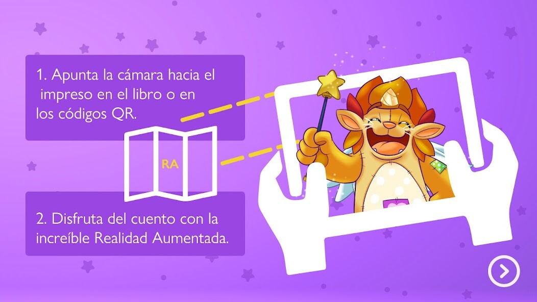 Run android online APK Leo con LEO, Mundo de Fantasía from MyAndroid or emulate Leo con LEO, Mundo de Fantasía using MyAndroid Run android online APK Leo con LEO, Mundo de Fantasía from MyAndroid or emulate Leo con LEO, Mundo de Fantasía using MyAndroid