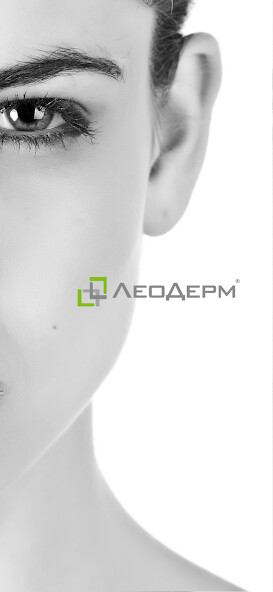Run android online APK LeoDerm - медичний центр from MyAndroid or emulate LeoDerm - медичний центр using MyAndroid Run android online APK LeoDerm - медичний центр from MyAndroid or emulate LeoDerm - медичний центр using MyAndroid