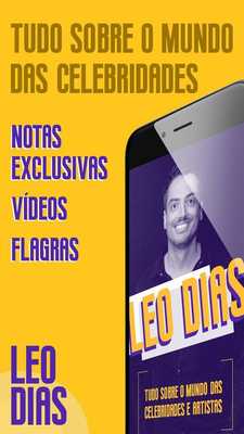 Emulate Android APK Leo Dias Emulate Android APK Leo Dias