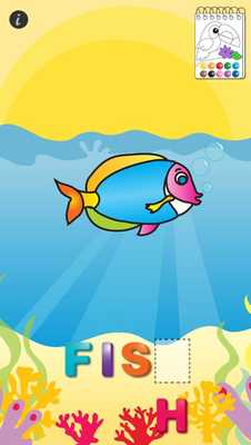 Emulate Android APK Leo English Spelling Lite Emulate Android APK Leo English Spelling Lite