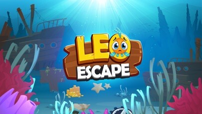 Emulate iPhone app Leo Escape using MyAndroid Emulate iPhone app Leo Escape using MyAndroid