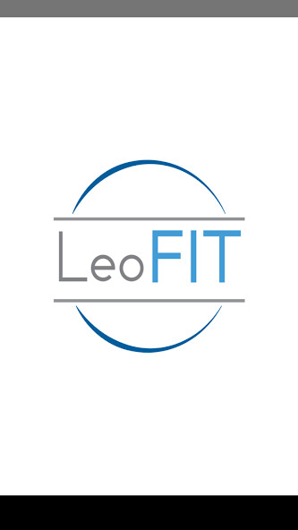 Run android online APK LEO FIT from MyAndroid or emulate LEO FIT using MyAndroid Run android online APK LEO FIT from MyAndroid or emulate LEO FIT using MyAndroid