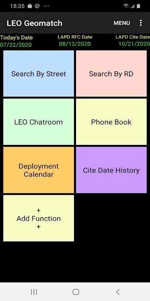Run android online APK Leo Geomatch with Wear OS from MyAndroid or emulate Leo Geomatch with Wear OS using MyAndroid Run android online APK Leo Geomatch with Wear OS from MyAndroid or emulate Leo Geomatch with Wear OS using MyAndroid