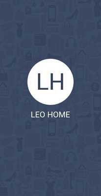 Emulate Android APK LEO HOME Emulate Android APK LEO HOME
