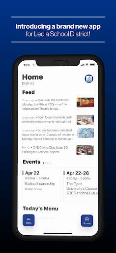 Run android online APK Leola School District 44-2 from MyAndroid or emulate Leola School District 44-2 using MyAndroid Run android online APK Leola School District 44-2 from MyAndroid or emulate Leola School District 44-2 using MyAndroid